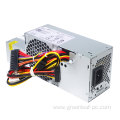 New 235w psu pc dell optiplex SFF H235P-00